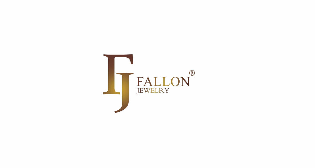 FJ Fallon Jewelry Wholesale Services