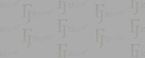 FJ Fallon Jewelry