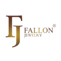 FJ Fallon Jewelry
