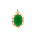 15-Emerald