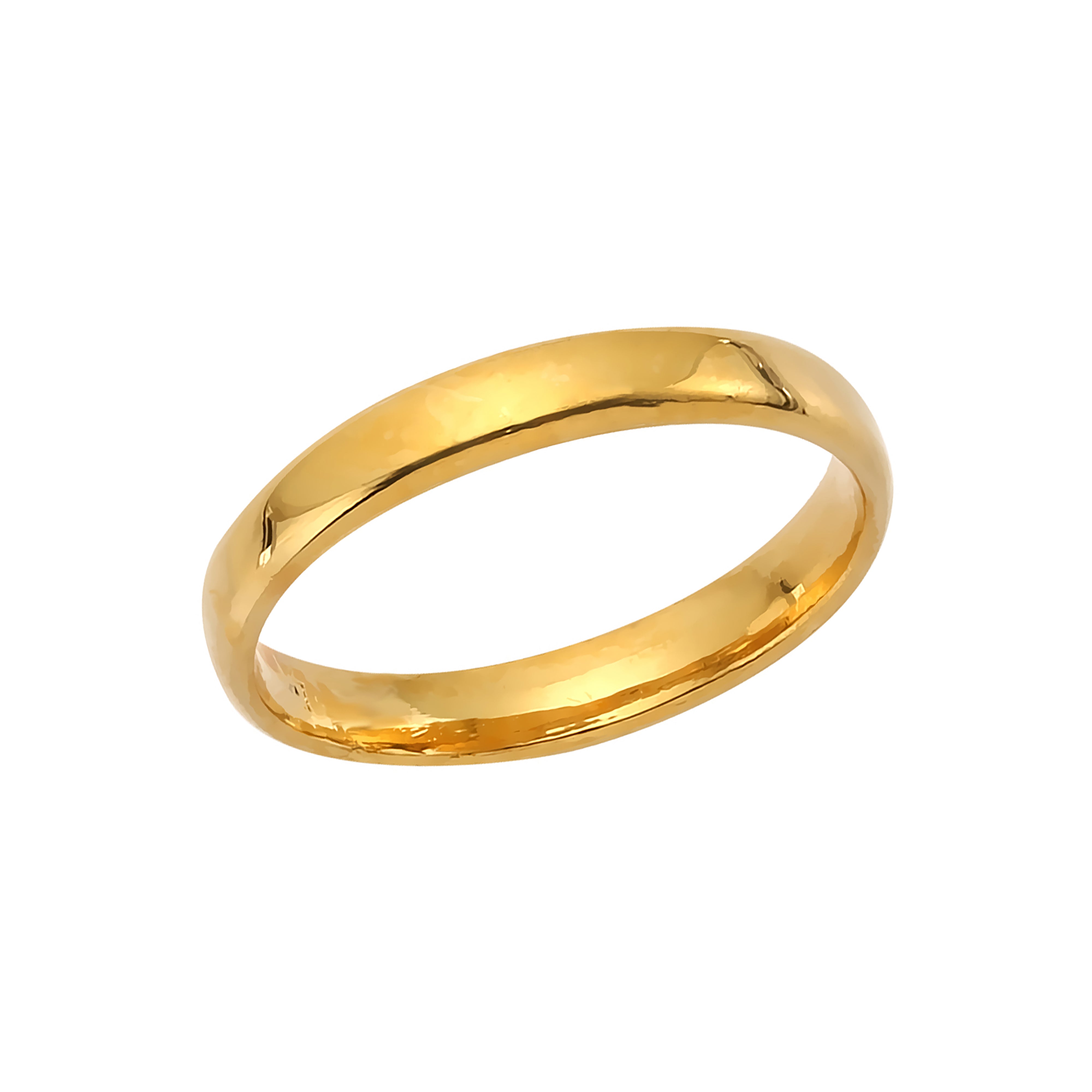 [In Stock] 18K Gold Products – FJ Fallon Jewelry